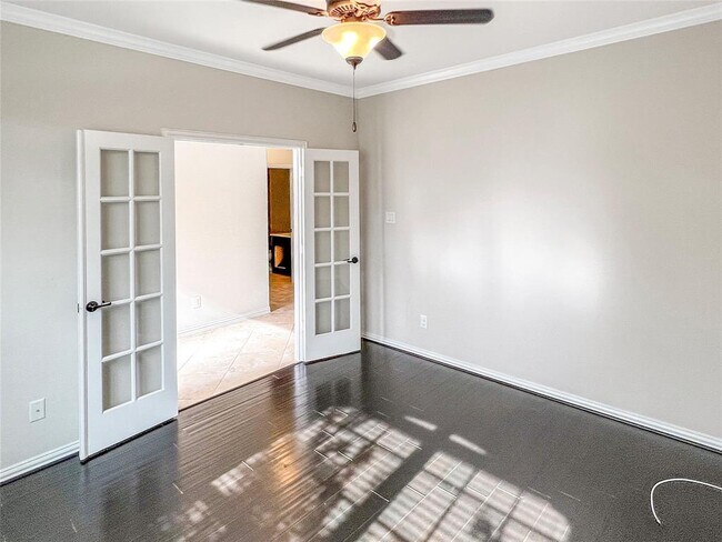 Foto del edificio - 25310 Evergreen Bend Dr