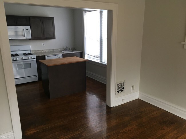 Building Photo - 2 br, 1 bath  - 5033 Devonshire Ave 2e