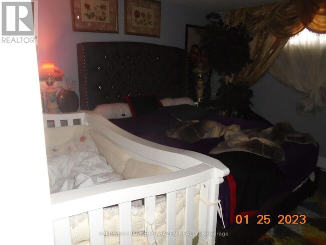 Photo du bâtiment - 6321 Renaud Rd