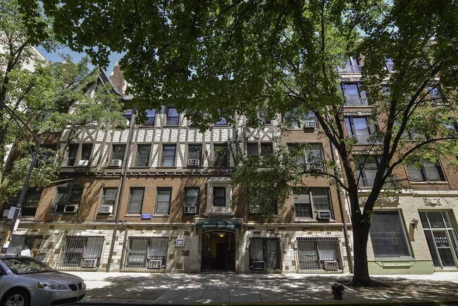 Building Photo - 541 W Arlington Pl