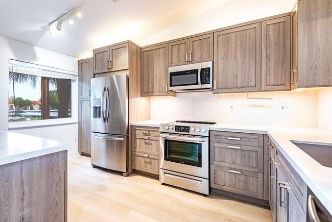 Foto del edificio - 380 NW 67th St