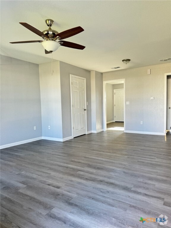 Building Photo - 1306 White Ave