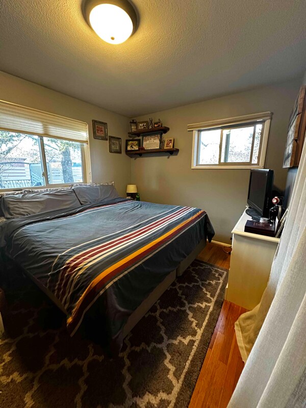 Foto del edificio - 104 Fairway Dr