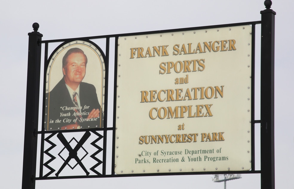 Is Eastwood a Good Place To Live in Syracuse NY? Neighborhood Guide