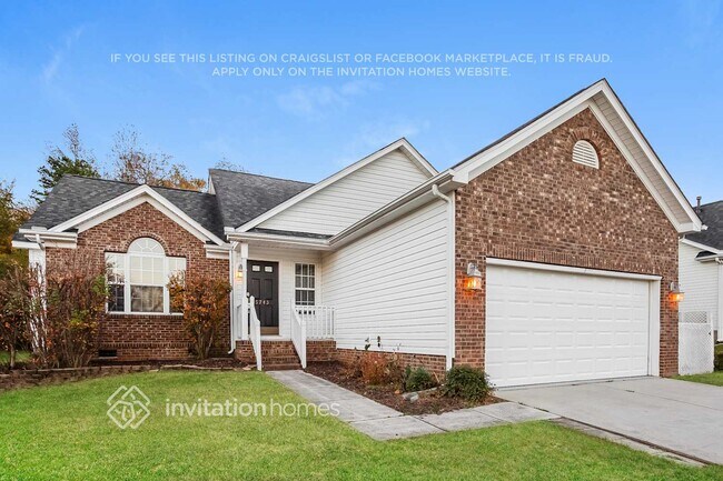 Foto del edificio - 5743 Heron Point Pl SW