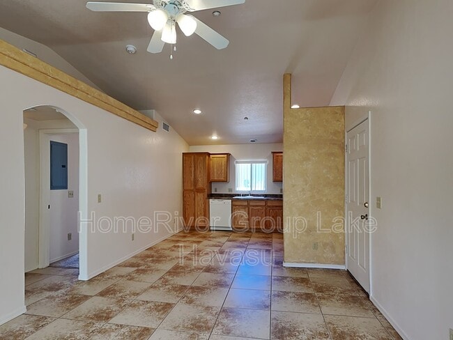 Building Photo - 3427 Oro Grande Blvd
