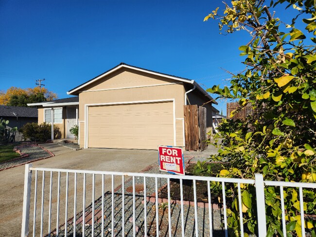 Foto del edificio - 401 Murray St