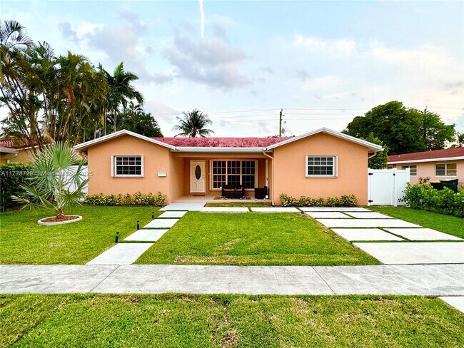 Foto del edificio - 206 SE 3rd Pl