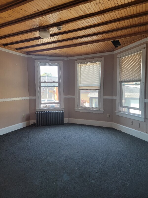 Foto del edificio - 118-120 S Courtland St