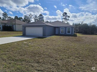 Building Photo - 2608 SW 156th Pl