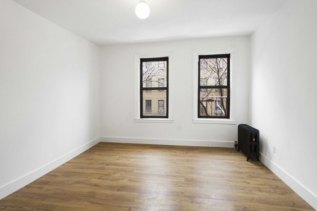 Building Photo - 234 E 166th St