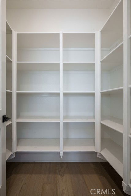 Foto del edificio - 2100 Cresta Dr