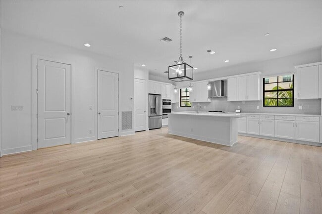 Building Photo - 5324 Sagan Ln