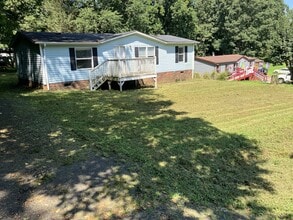 Building Photo - 3215 Berry Ct
