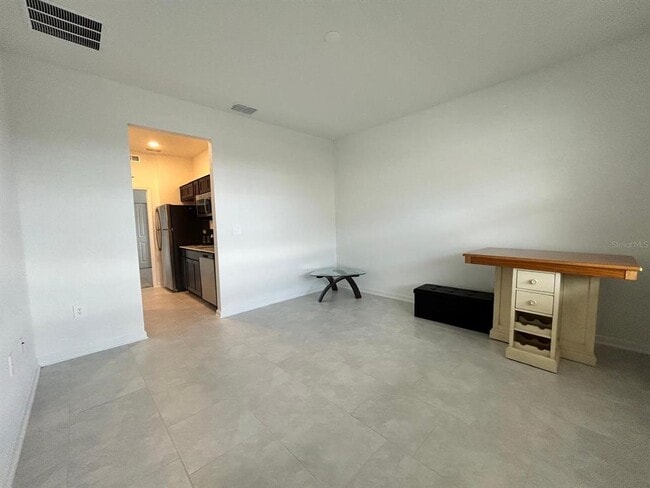 Building Photo - 2632 Golden Trout Wy