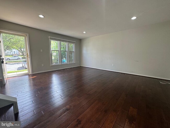Building Photo - 14634 Stone Range Dr