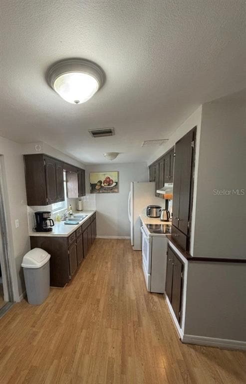 Foto del edificio - 3324 Cantrell St