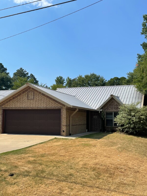 1811 Eden Dr, Longview, TX 75605 House Rental in Longview, TX