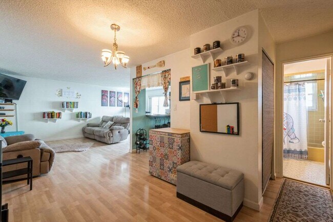 Foto del edificio - 55 W 1st St