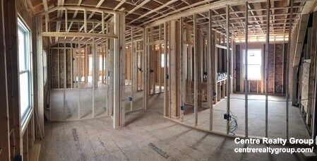 Building Photo - 33 Robbins St