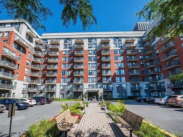 Building Photo - Excelsior Apartments
