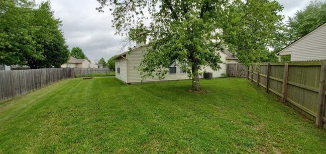 Building Photo - 4438 Mayapple Ct