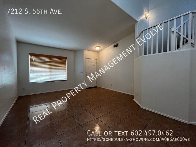 Foto del edificio - Large Laveen Home