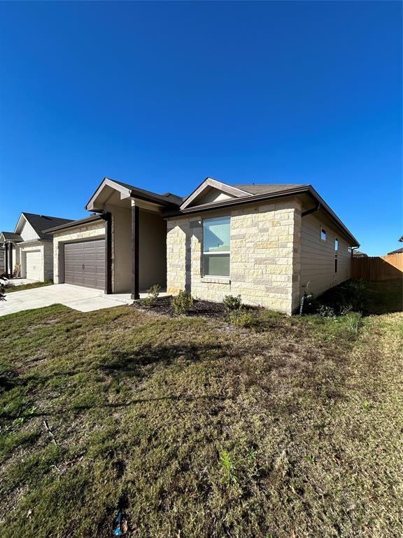 Foto del edificio - 2232 Hornbeam St