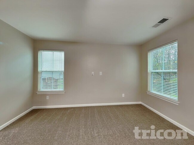 Building Photo - 7690 W Berkeley Rd