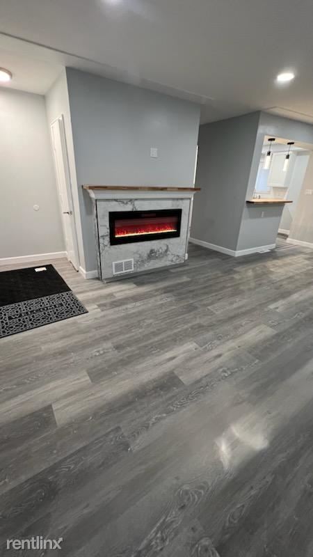 Foto del edificio - 3 br, 1.5 bath House - 23070 Scotia Rd