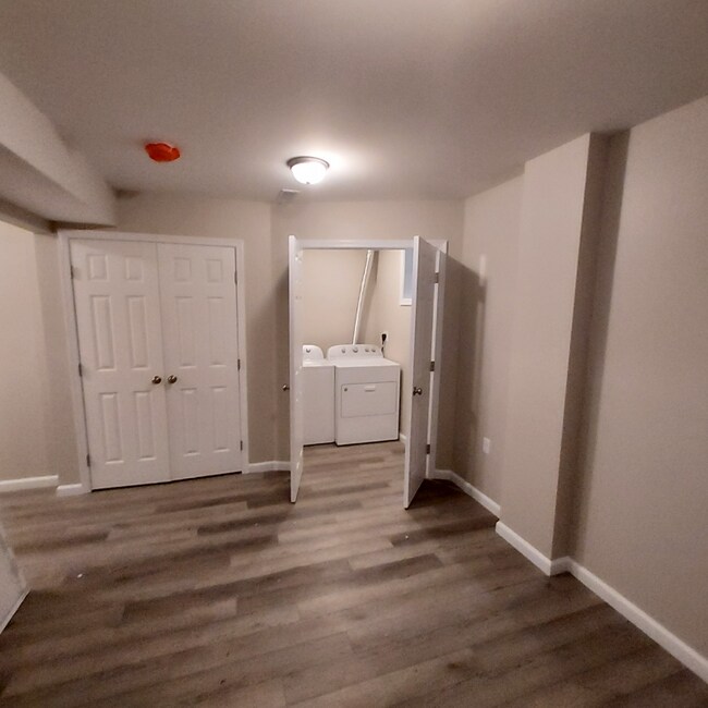 Foto del edificio - 106 Ridge Ct