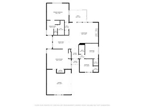 Building Photo - 23223 Diamond Knoll Ct