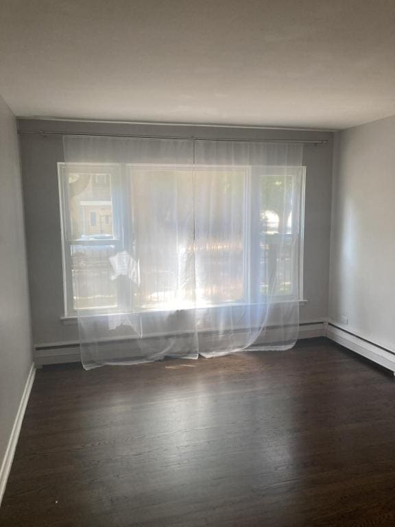 Primary Photo - 804 E 89th Pl