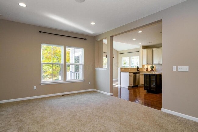 Foto del edificio - 7660 Scioto Crossing Blvd