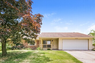 Building Photo - 6456 Apollo Way