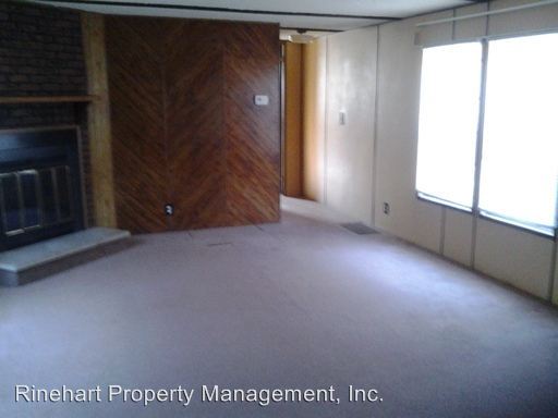 Building Photo - 2261 Brightwood Dr