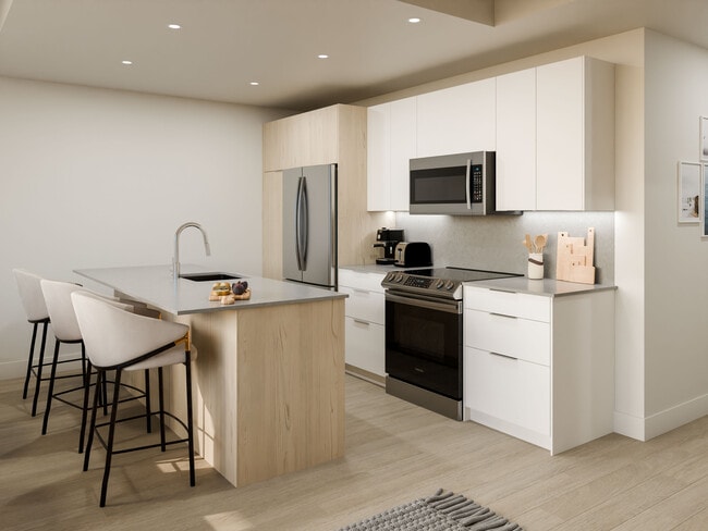 Building Photo - 2 Bedroom Apartment in Dartmouth