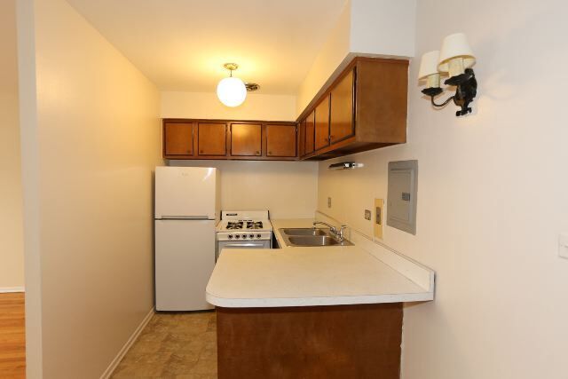 Foto del edificio - 663 W Wrightwood
