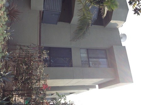 Foto del edificio - 1418 14th St