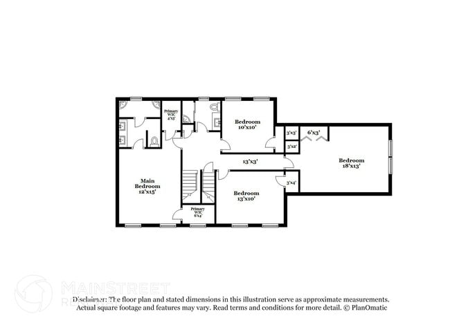 Building Photo - 118 Cricket Hollow Run