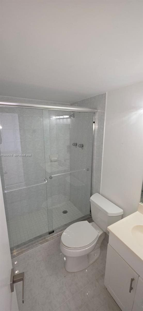 Foto del edificio - 2750 NE 183rd St
