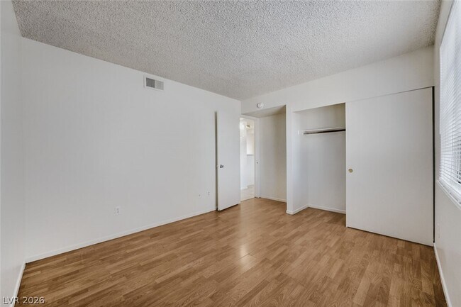 Foto del edificio - 4651 Amberleigh Ln
