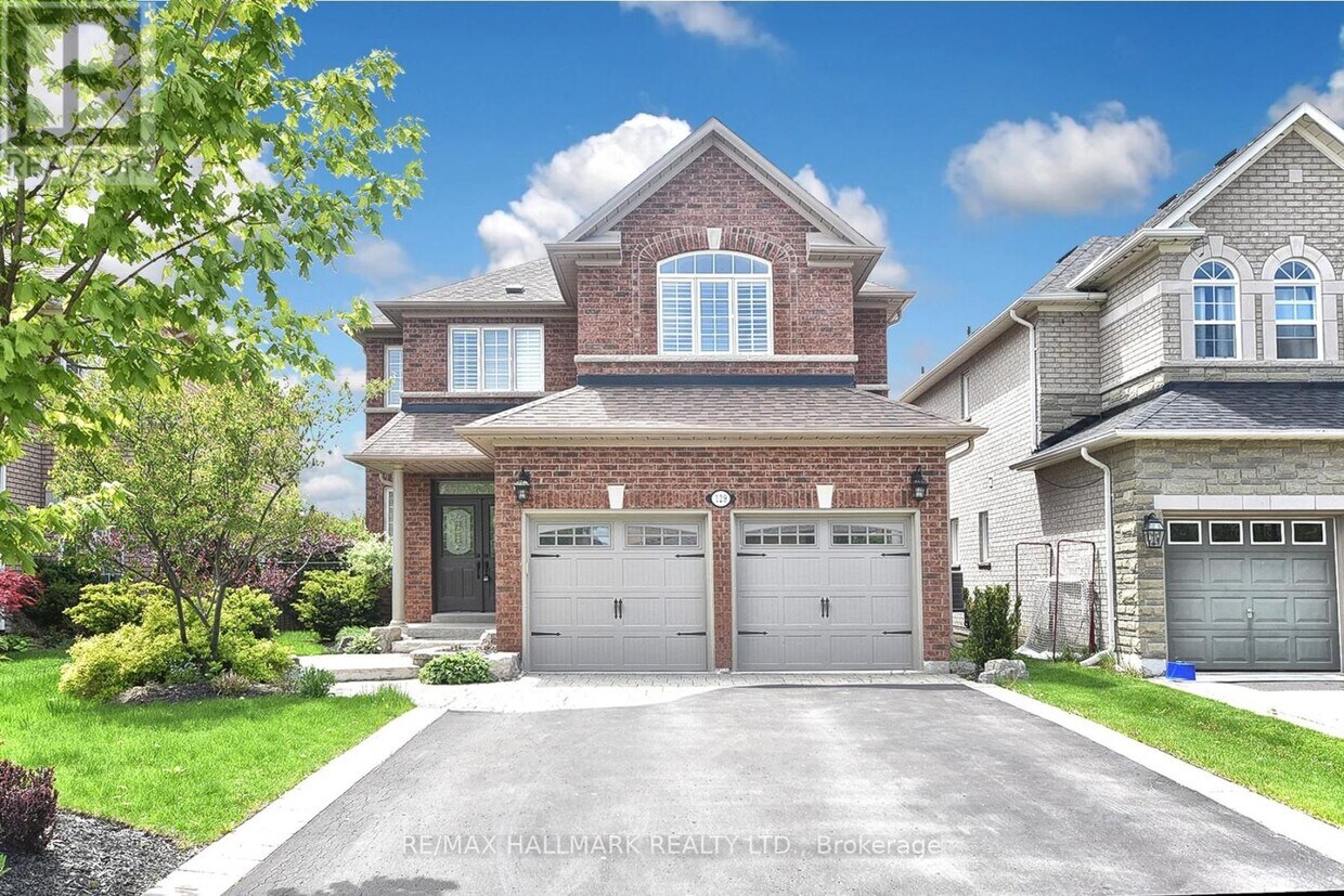 Photo principale - 129 DEERWOOD Crescent