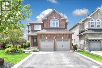 Building Photo - 129 DEERWOOD Crescent