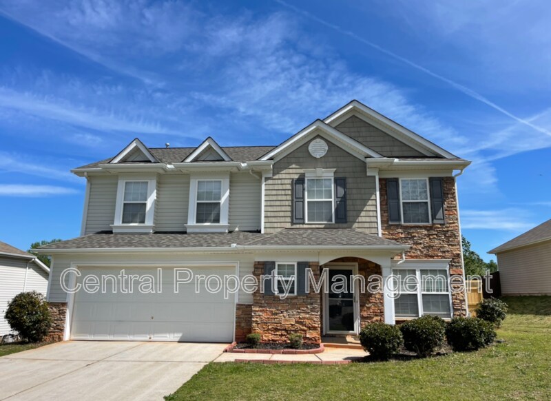 Foto principal - 184 Stonewood Crossing Dr