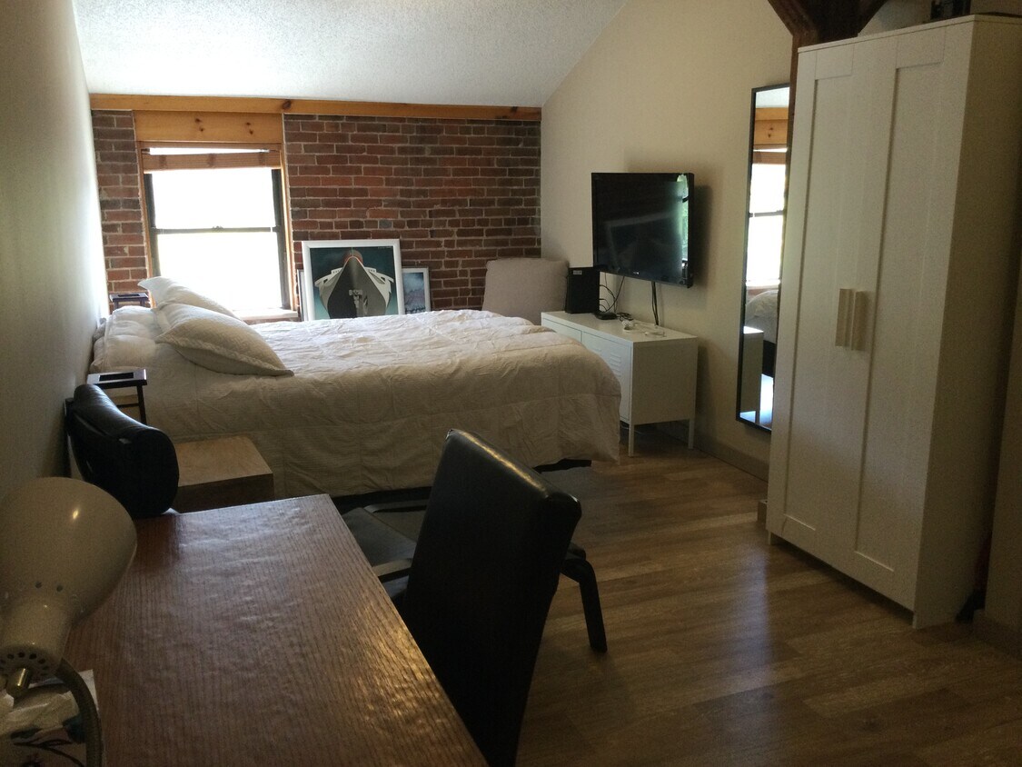 2000 Old West Main St Unit 418, Red Wing, MN 55066 Apartments 2000 Old West Main St Red Wing