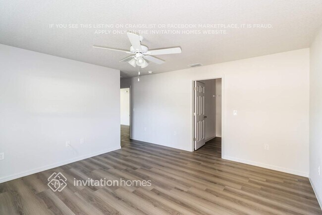 Foto del edificio - 966 Yuma St SE