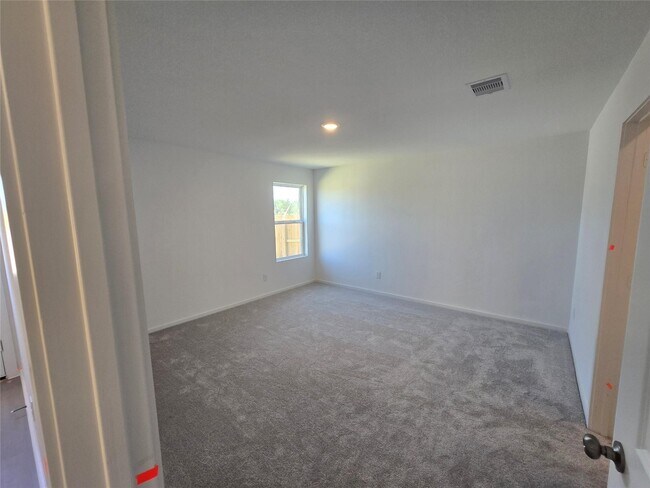 Foto del edificio - 26934 Cherry Plum Ln