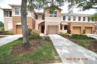 Building Photo - 2954 Birchcreek Dr