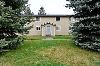 Building Photo - 117 E 14th Ave
